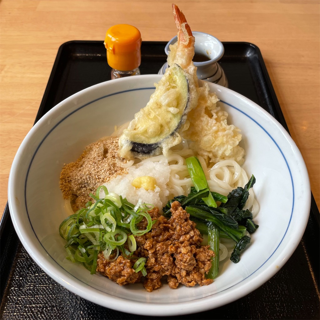 f:id:aosan1968:20210706163949j:image