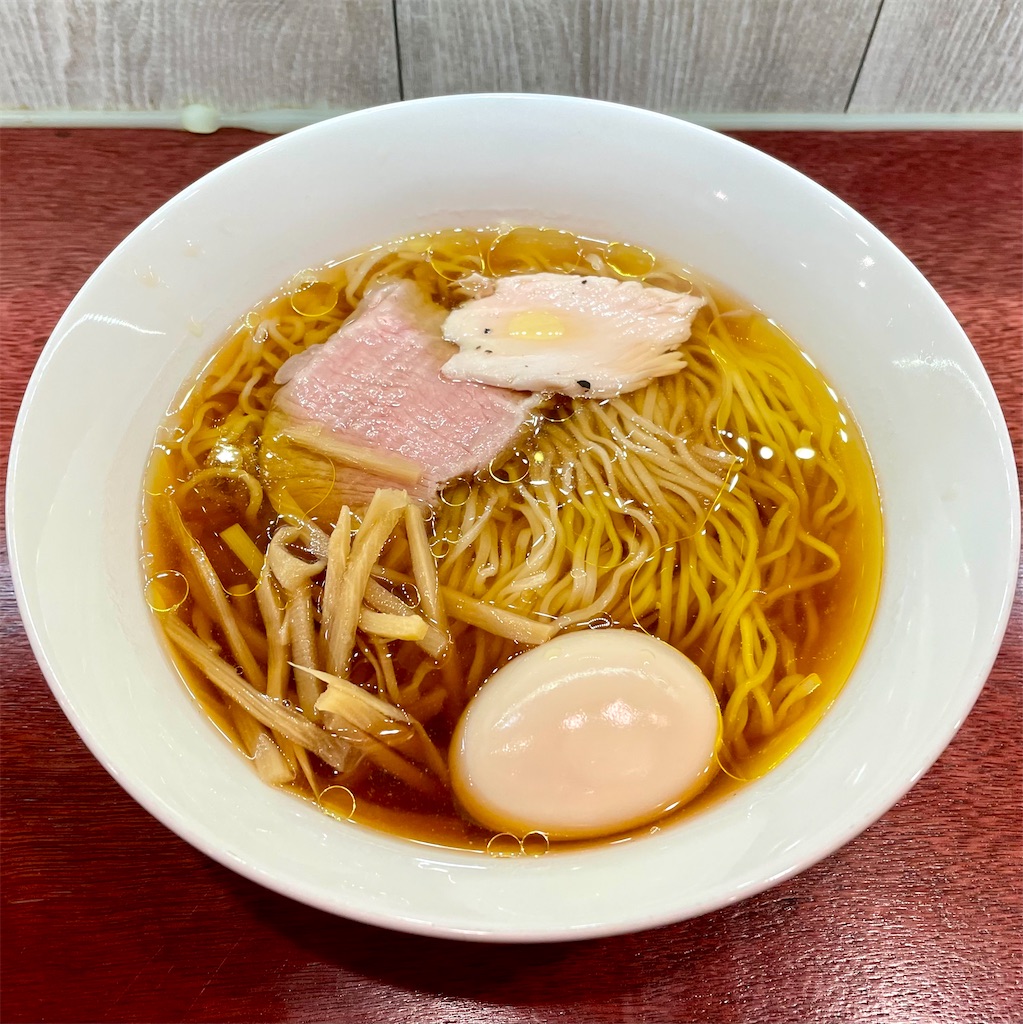 f:id:aosan1968:20210708153059j:image