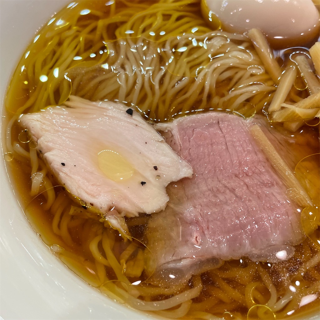 f:id:aosan1968:20210708153153j:image