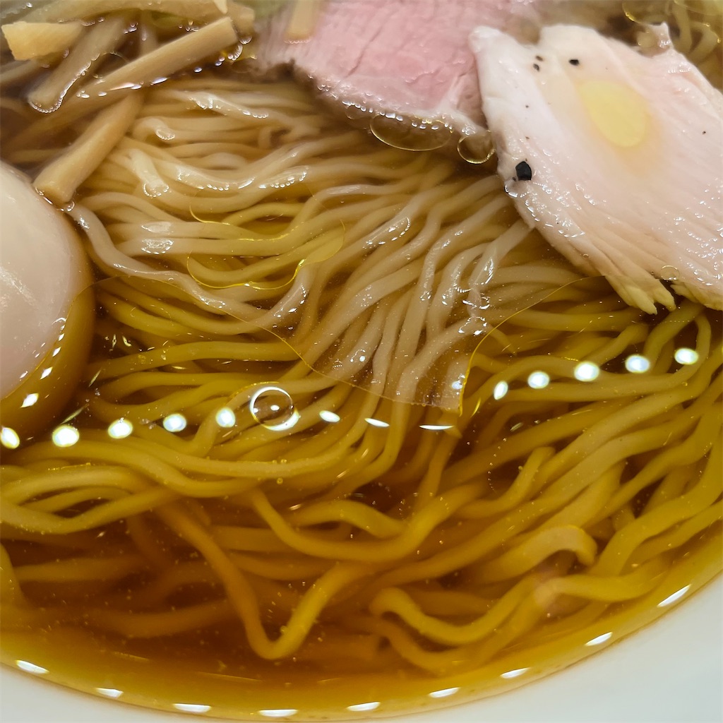 f:id:aosan1968:20210708153226j:image