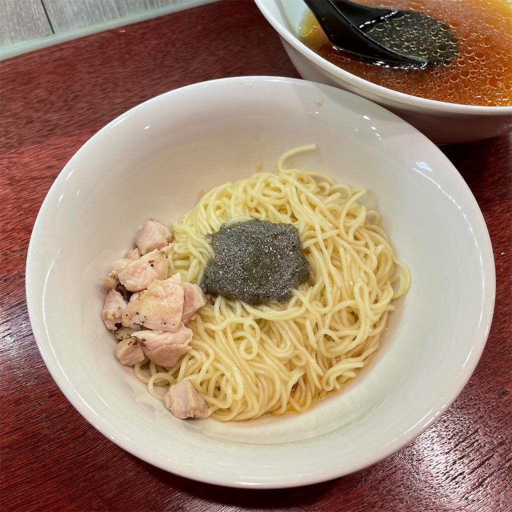 f:id:aosan1968:20210708153306j:image