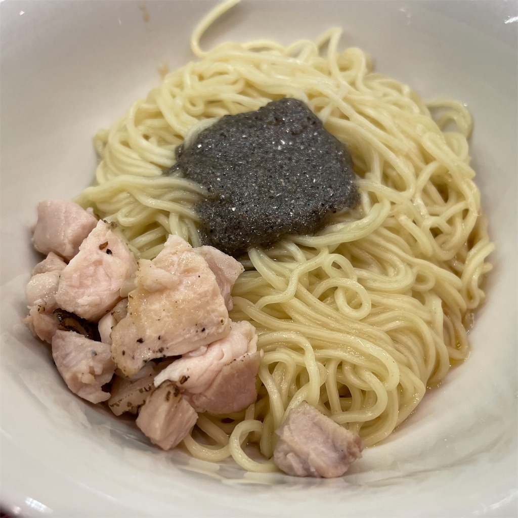 f:id:aosan1968:20210708153406j:image