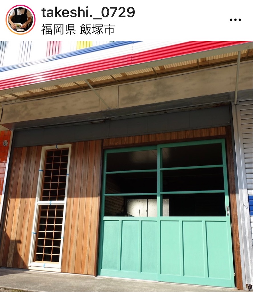 f:id:aosan1968:20210708153842j:image