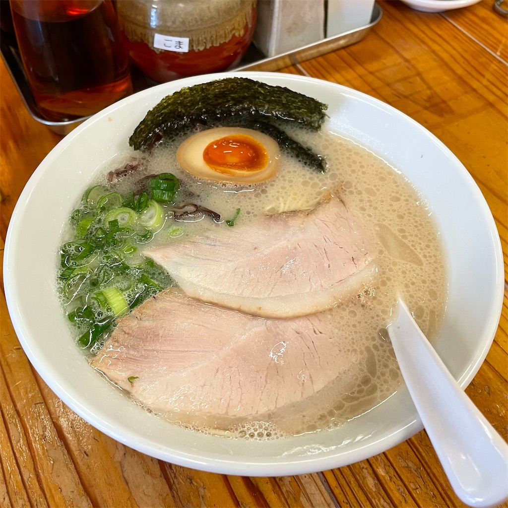 f:id:aosan1968:20210808030116j:image