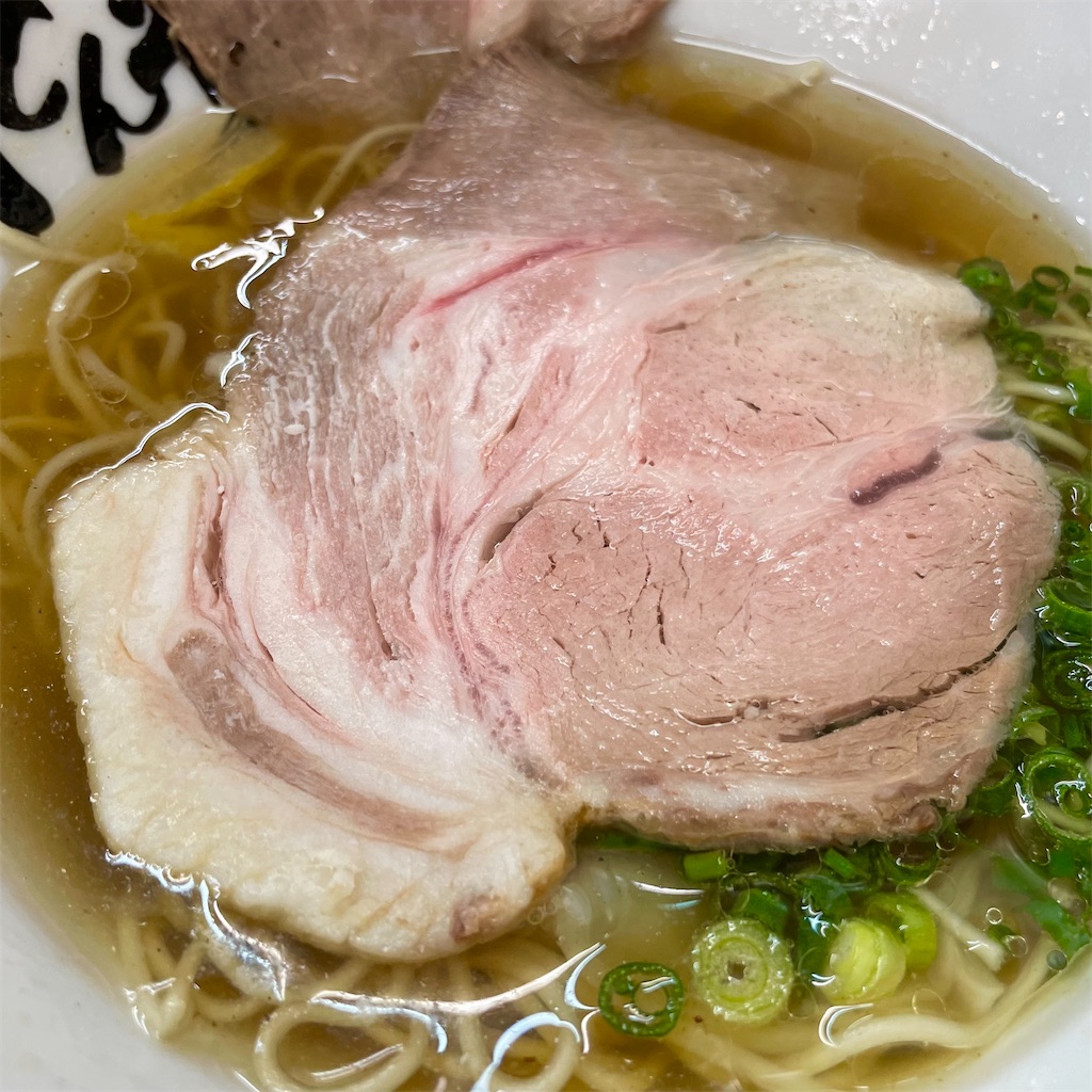 f:id:aosan1968:20210920123257j:image