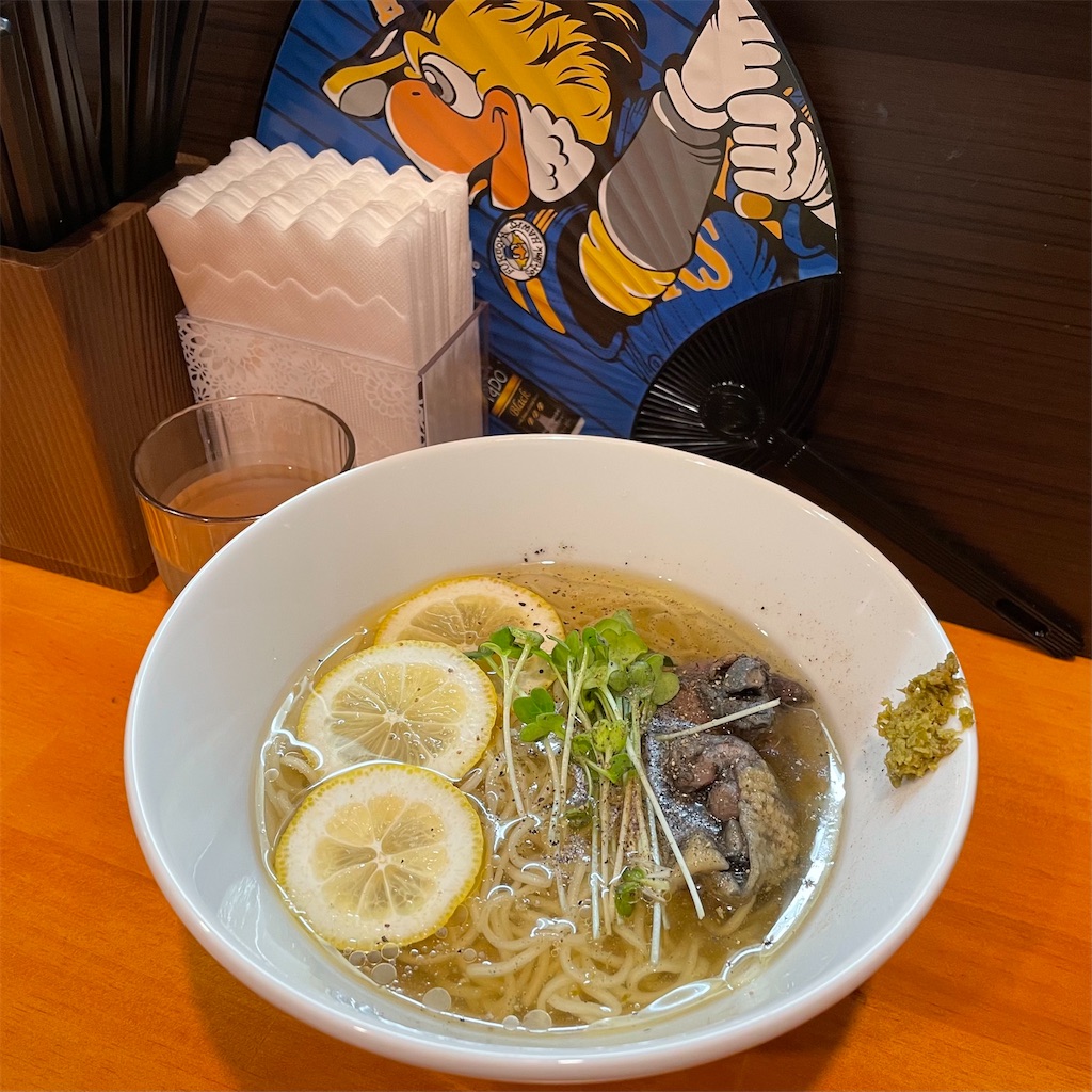 f:id:aosan1968:20210922071429j:image