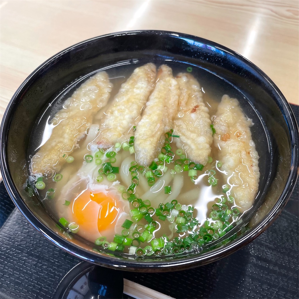 f:id:aosan1968:20211105111217j:image