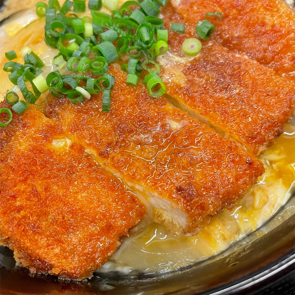f:id:aosan1968:20211105144740j:image