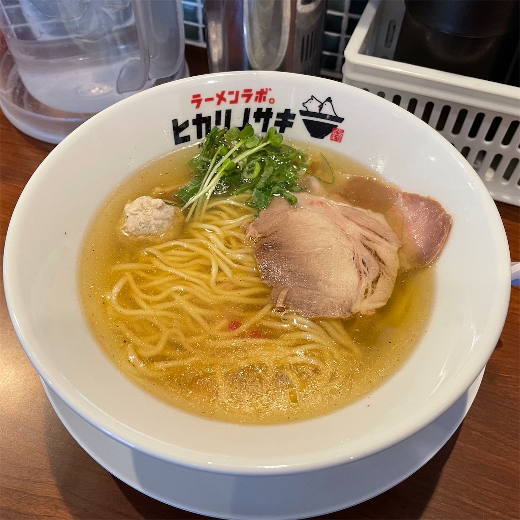f:id:aosan1968:20211111165845j:image