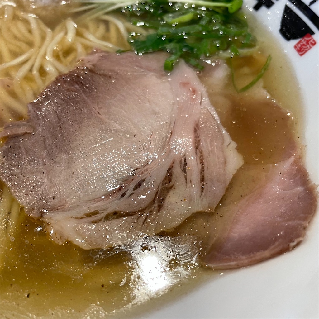 f:id:aosan1968:20211111165913j:image
