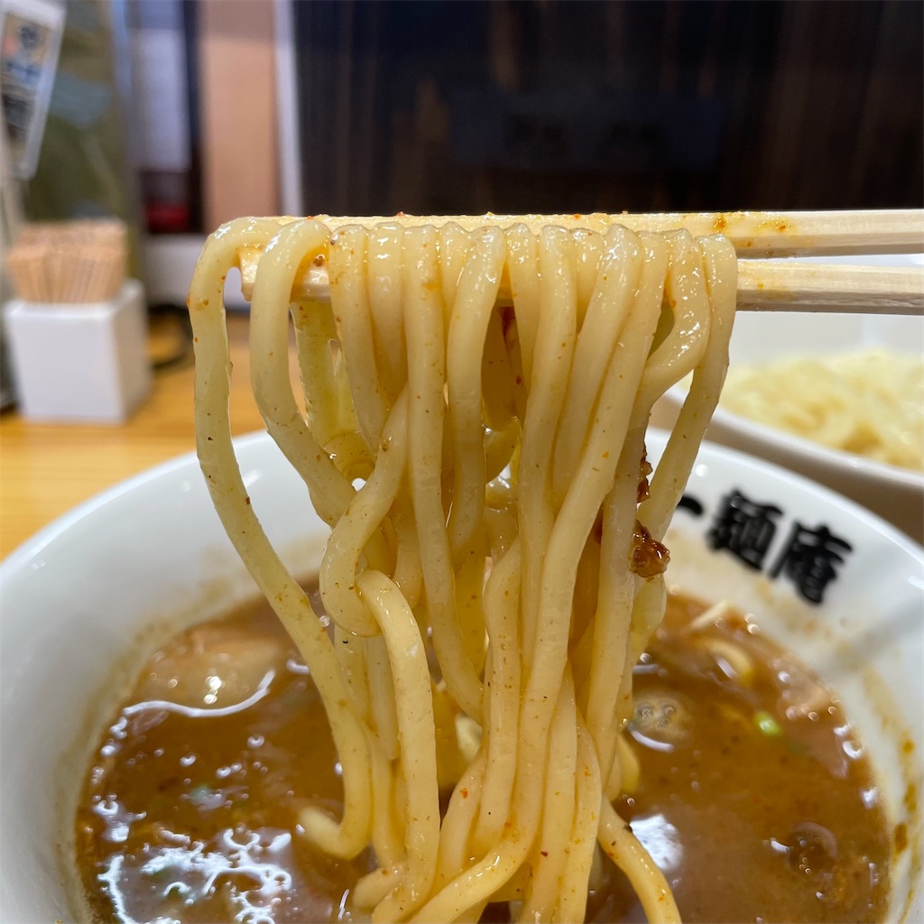 f:id:aosan1968:20211201210910j:image f:id:aosan1968:20211201210910j:image
