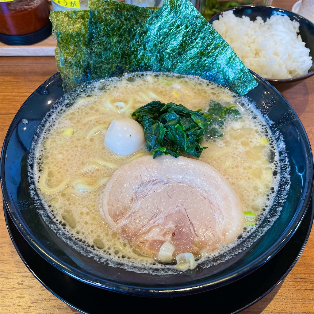 f:id:aosan1968:20220210153839j:image