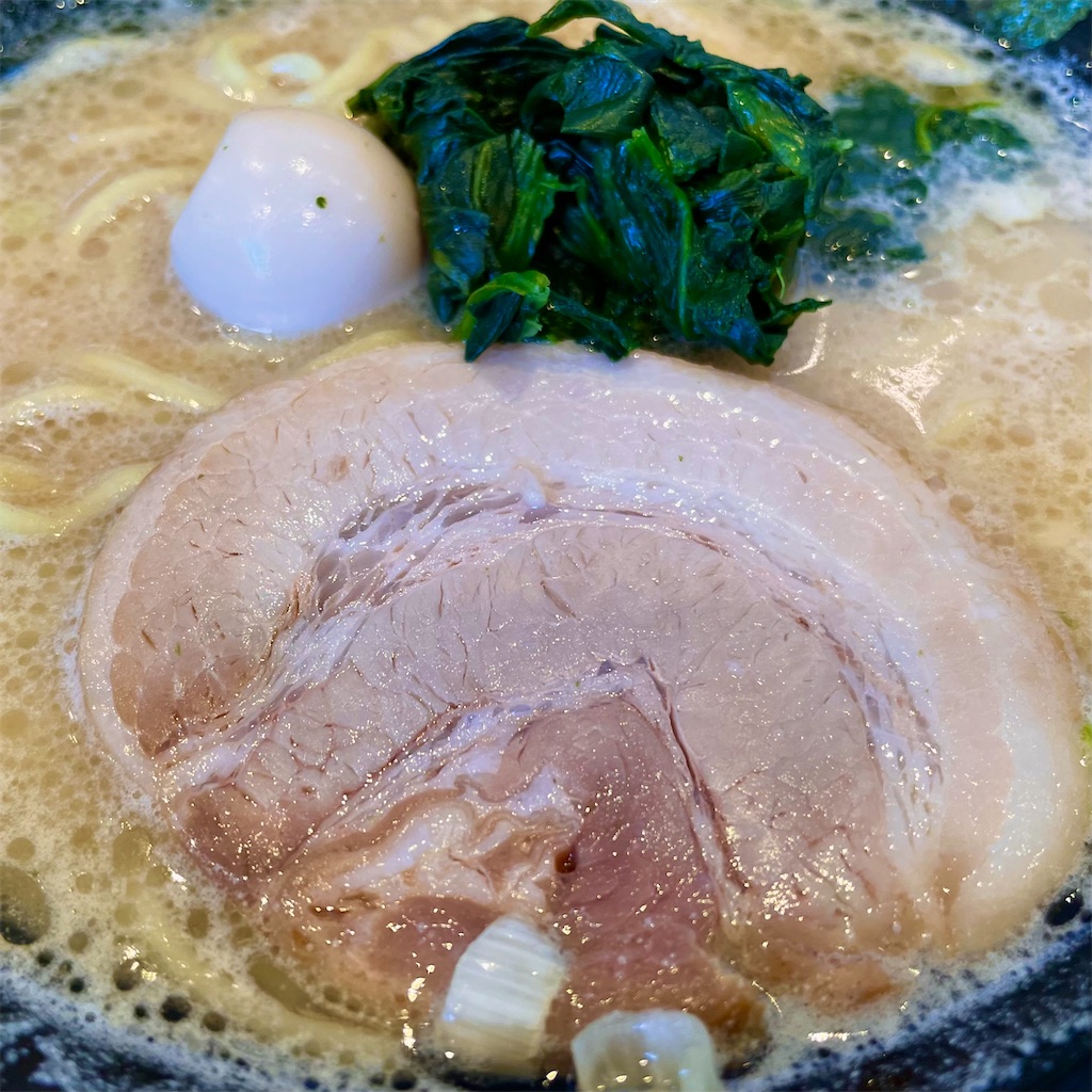 f:id:aosan1968:20220210154006j:image