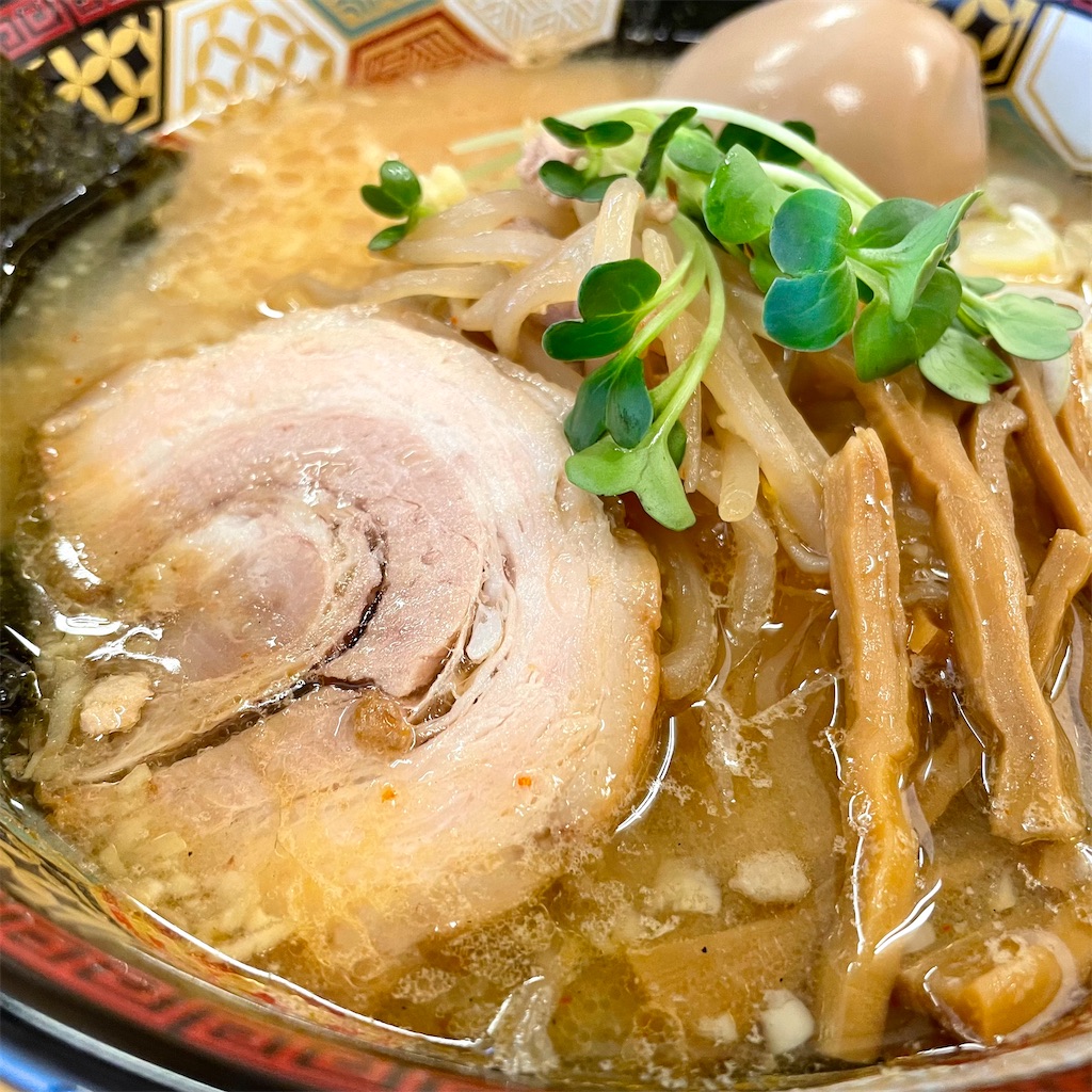 f:id:aosan1968:20220227001143j:image f:id:aosan1968:20220227001143j:image