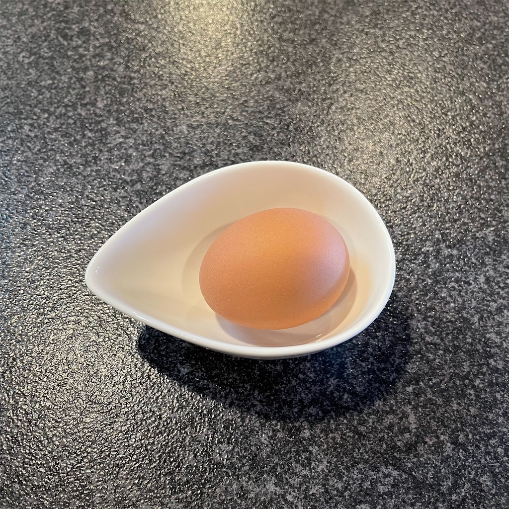 f:id:aosan1968:20220316163212j:image