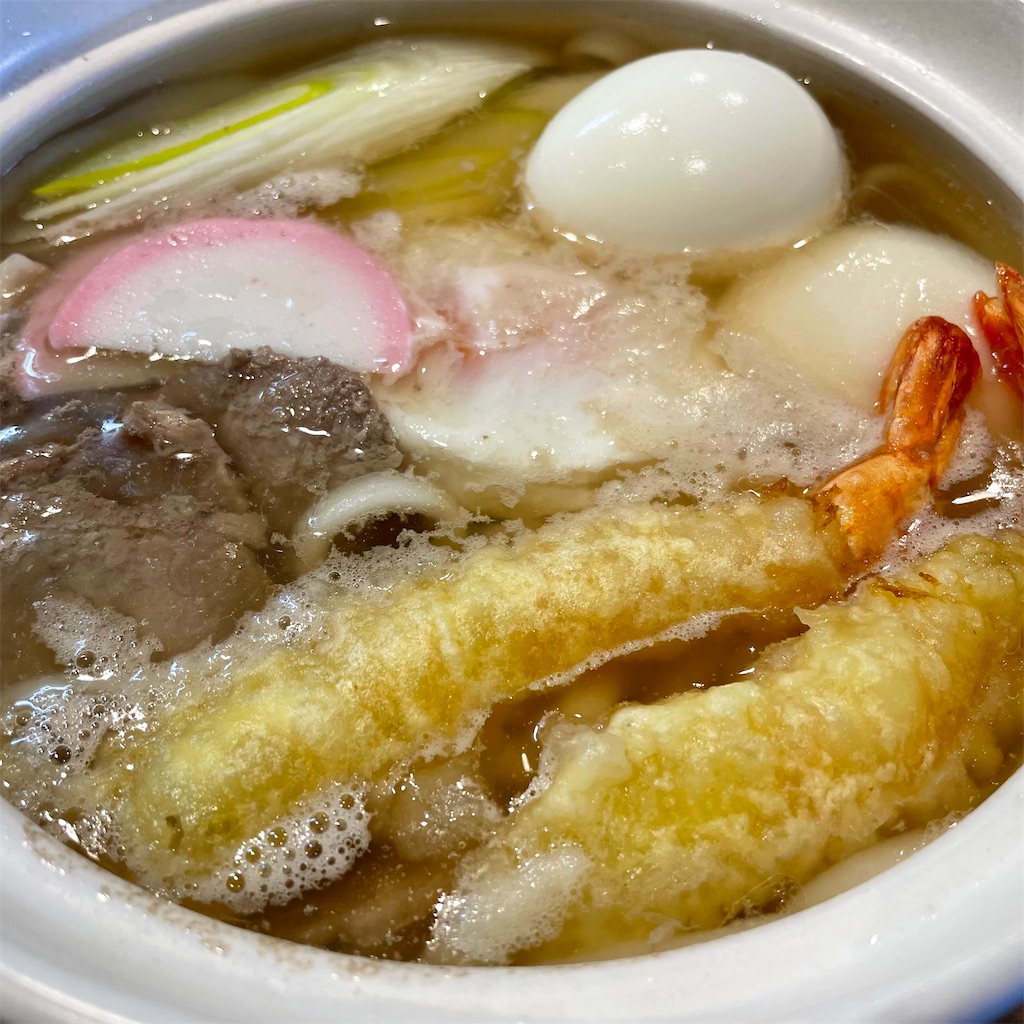 f:id:aosan1968:20220316163308j:image