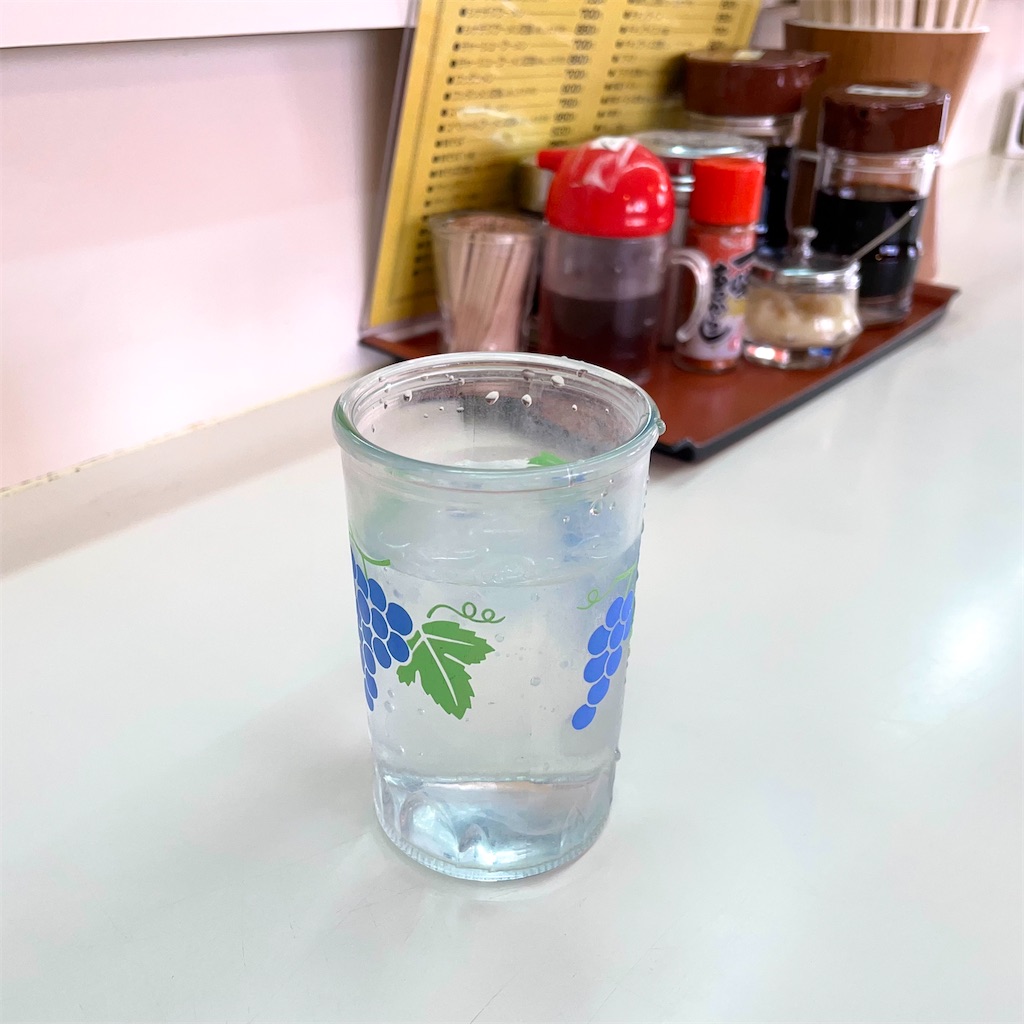 f:id:aosan1968:20220327163233j:image f:id:aosan1968:20220327163233j:image