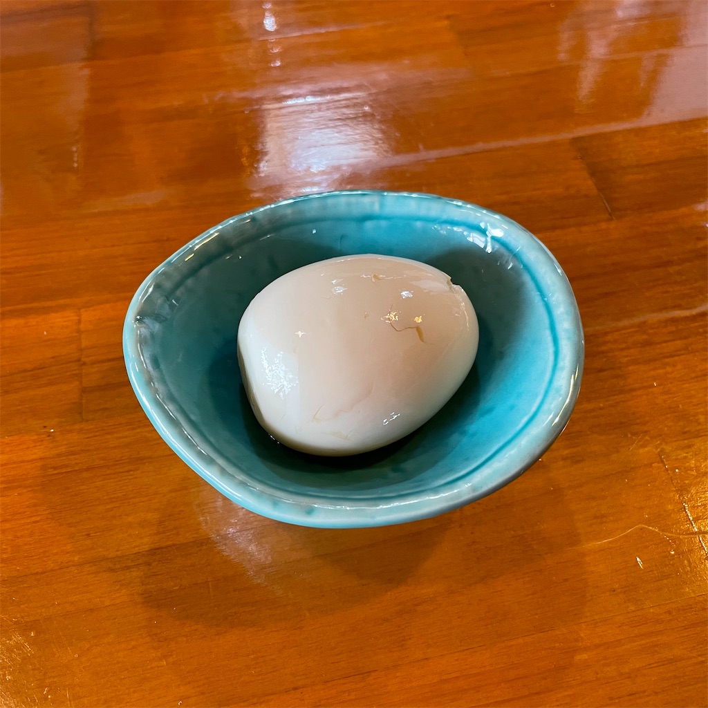 f:id:aosan1968:20220329182734j:image