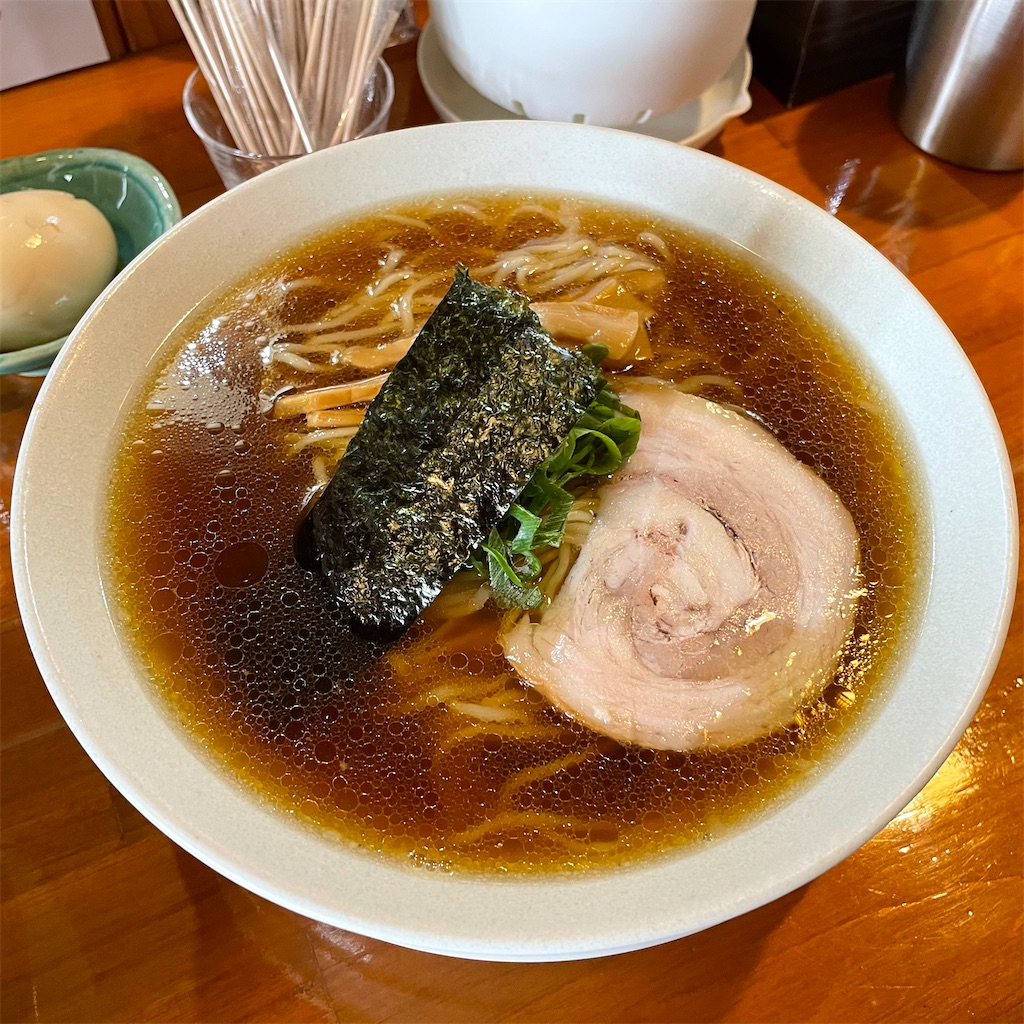 f:id:aosan1968:20220329182818j:image