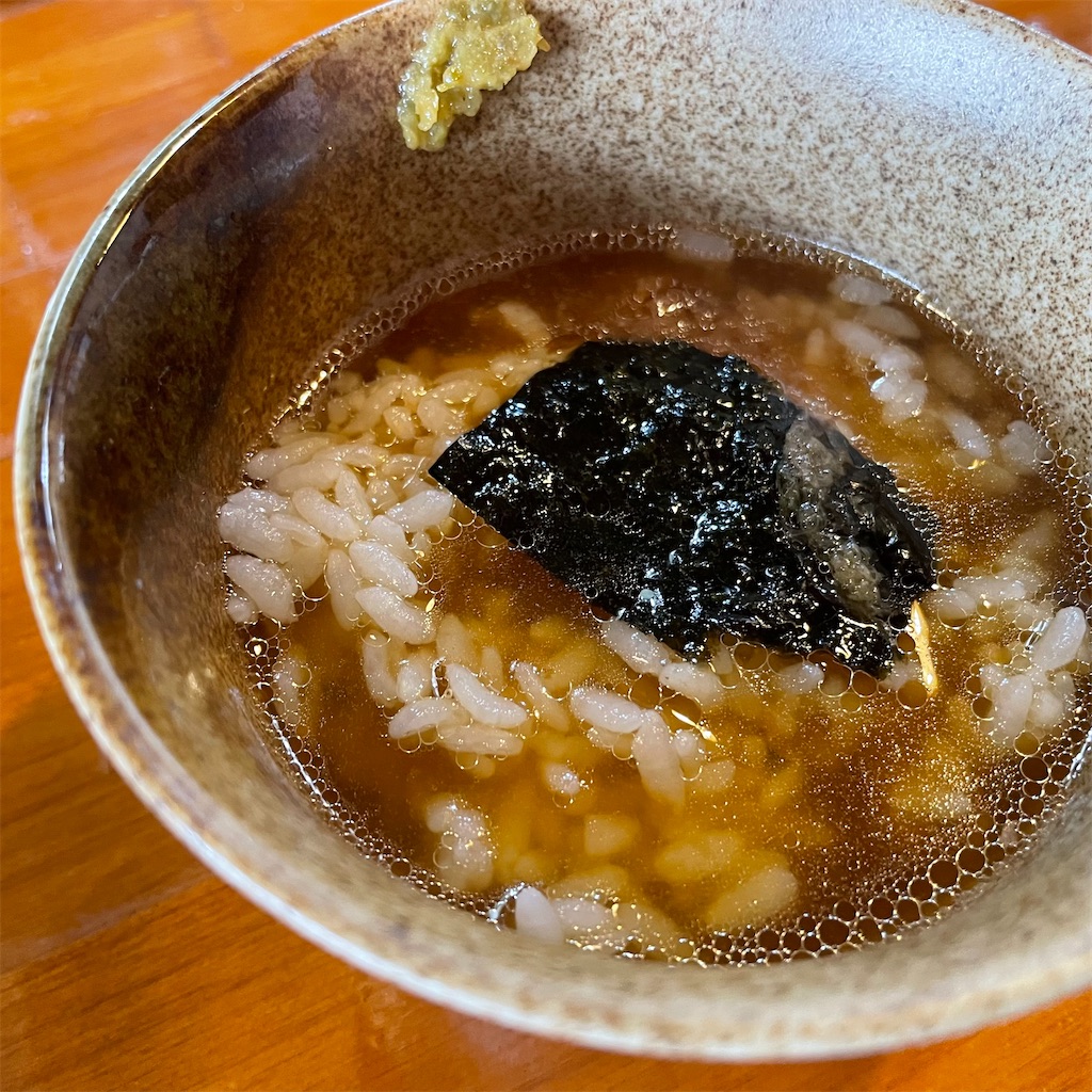 f:id:aosan1968:20220329183055j:image