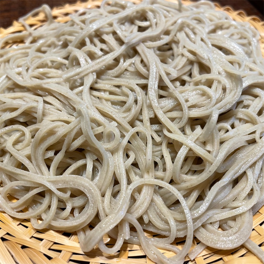 f:id:aosan1968:20220511171200j:image f:id:aosan1968:20220511171200j:image