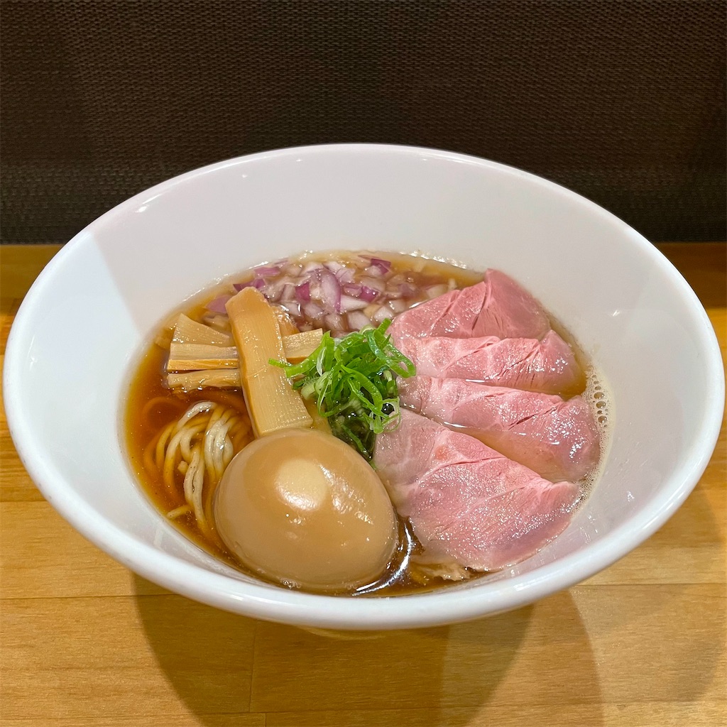 f:id:aosan1968:20220521095012j:image