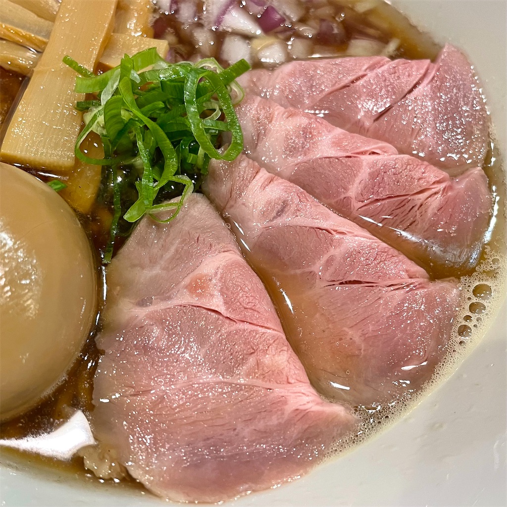 f:id:aosan1968:20220521095042j:image