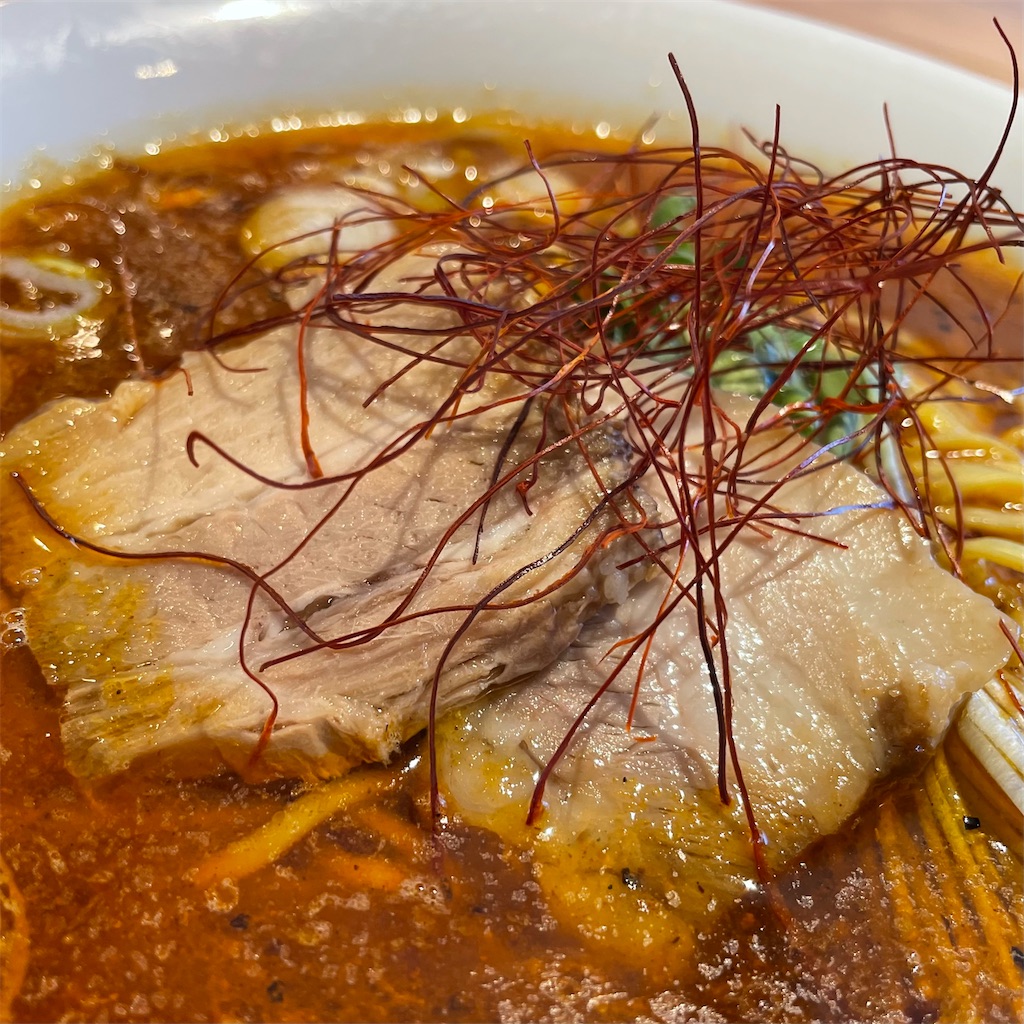 f:id:aosan1968:20220708110935j:image