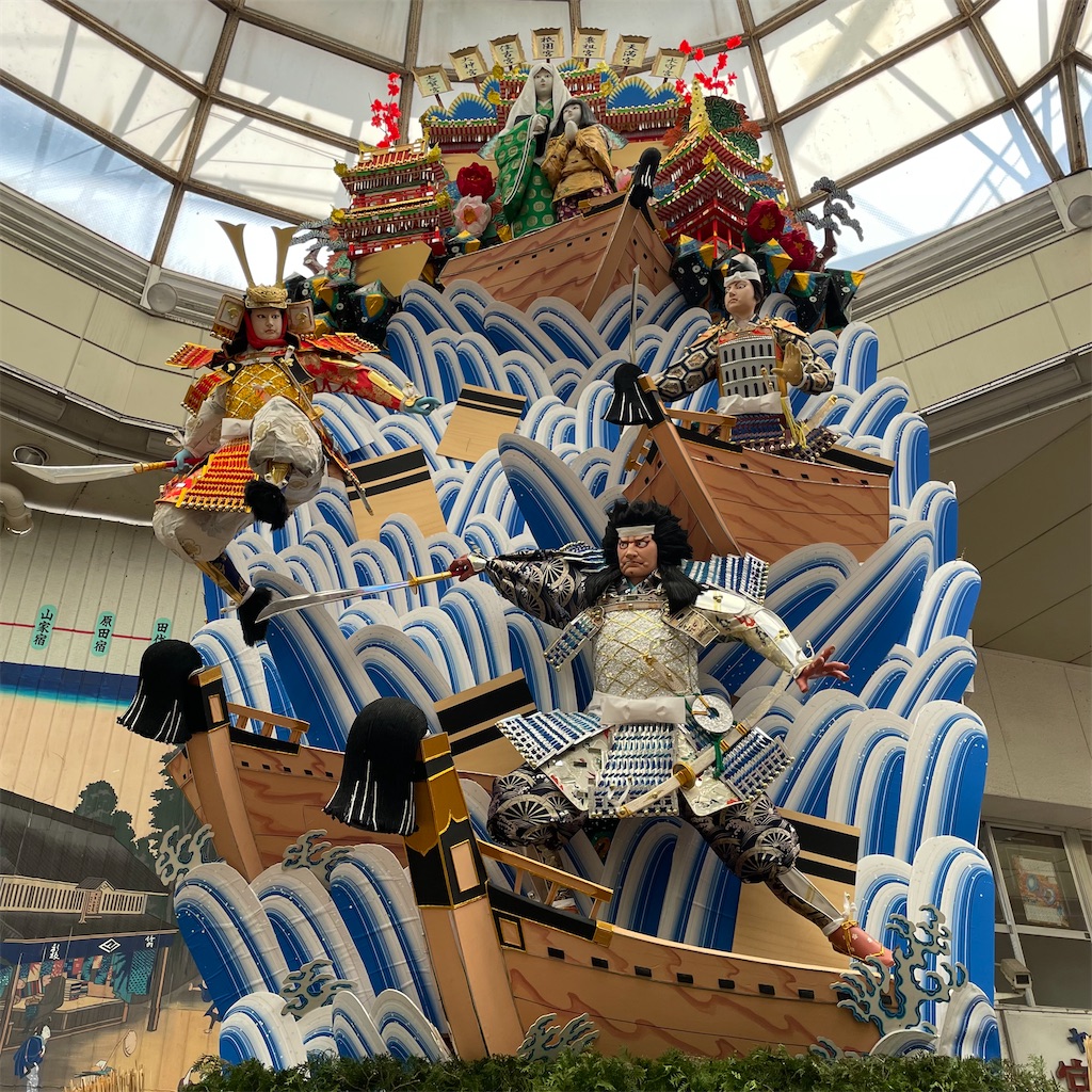 f:id:aosan1968:20220714193944j:image