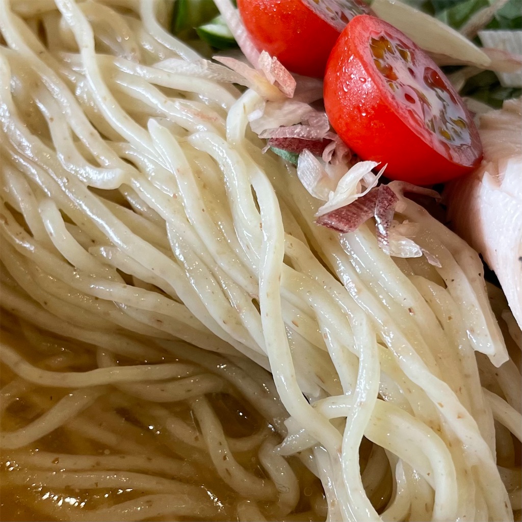 f:id:aosan1968:20220717101814j:image