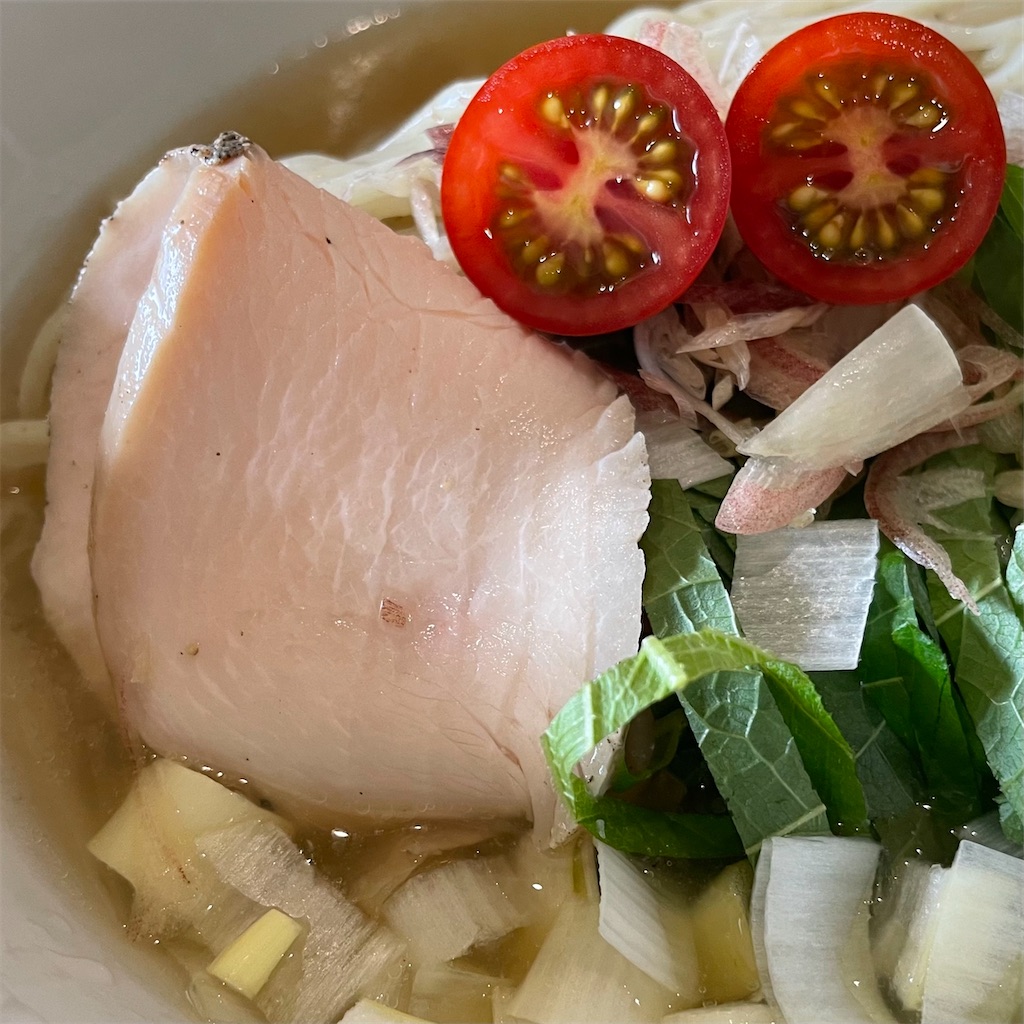 f:id:aosan1968:20220717101908j:image