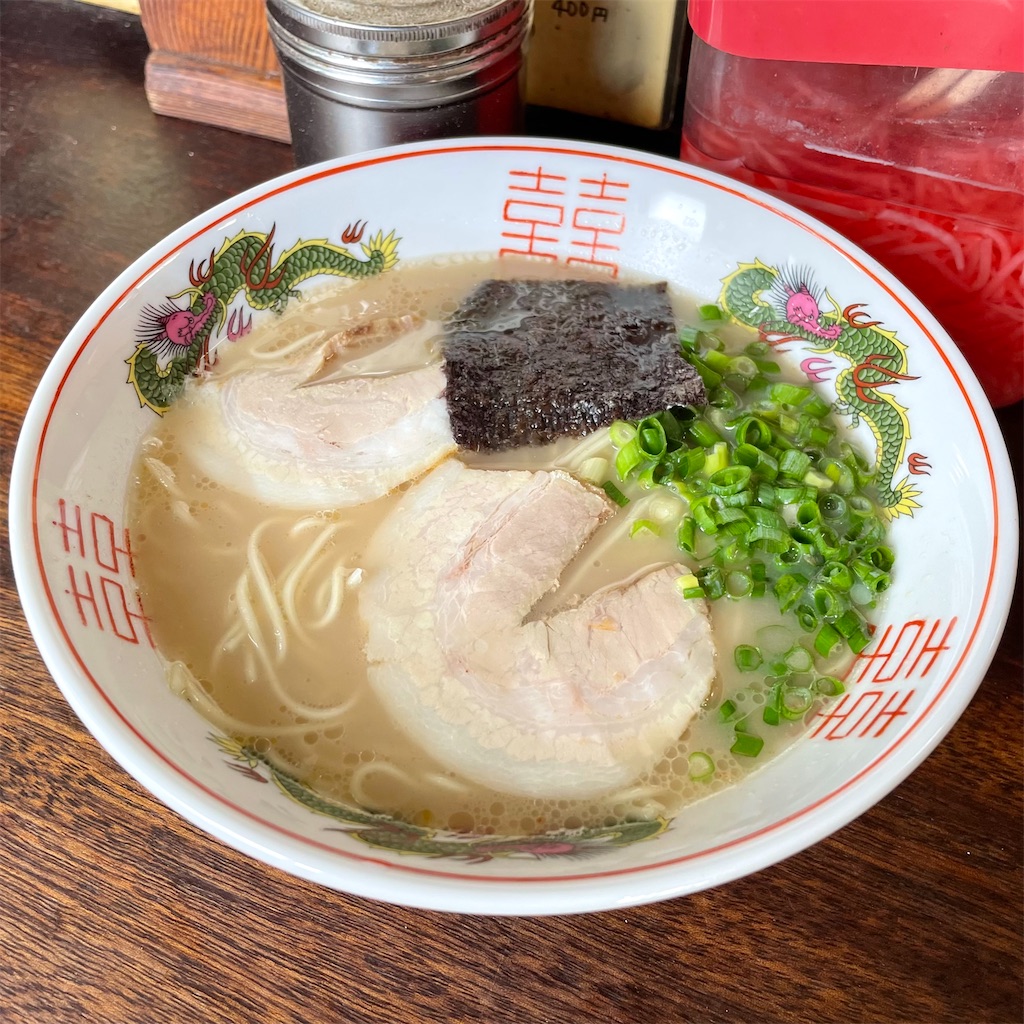 f:id:aosan1968:20220920173805j:image