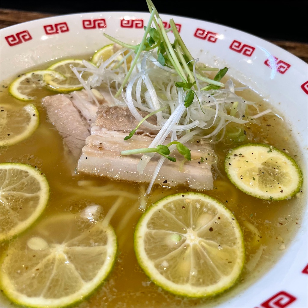 f:id:aosan1968:20220924100027j:image f:id:aosan1968:20220924100027j:image