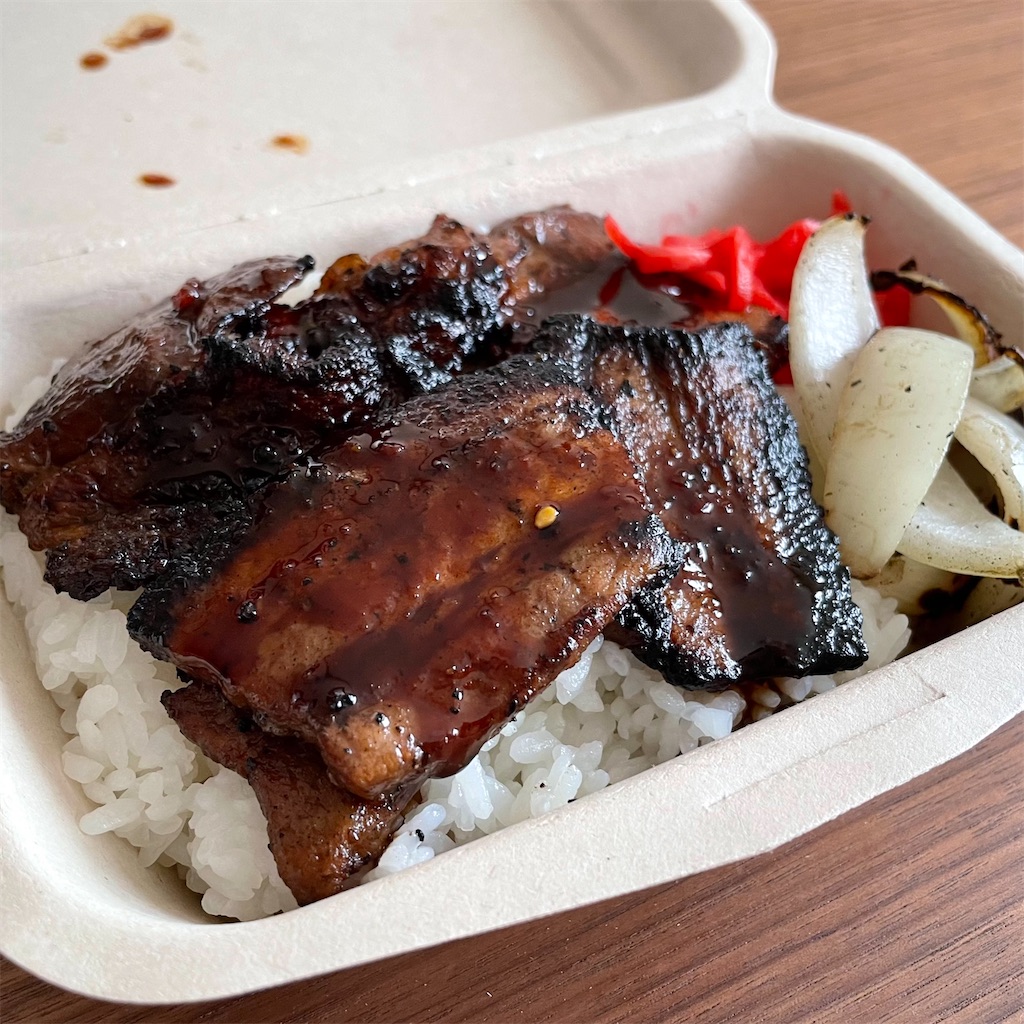 f:id:aosan1968:20220924100257j:image f:id:aosan1968:20220924100257j:image