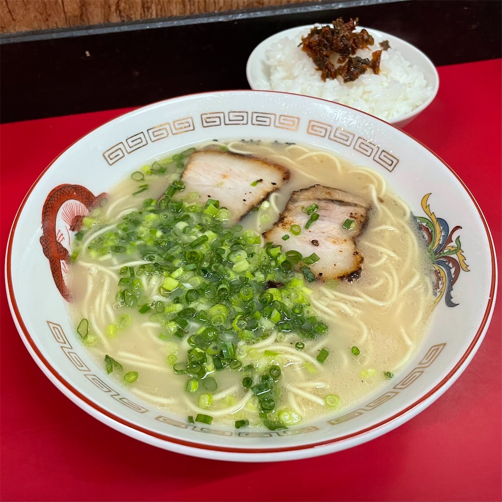 f:id:aosan1968:20220930193219j:image