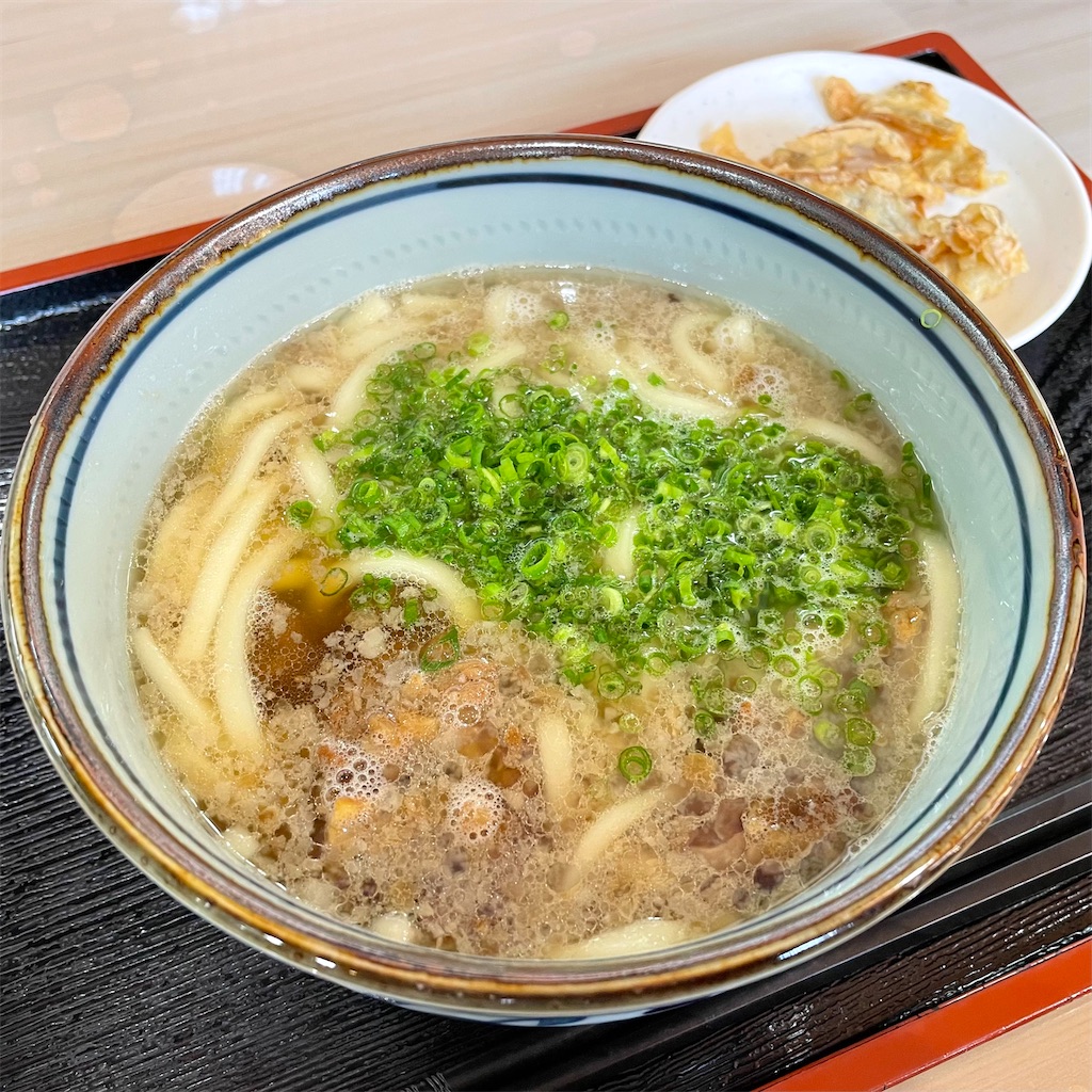 f:id:aosan1968:20221008143942j:image