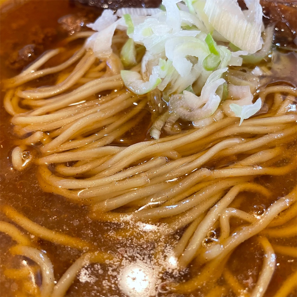 f:id:aosan1968:20221015100011j:image