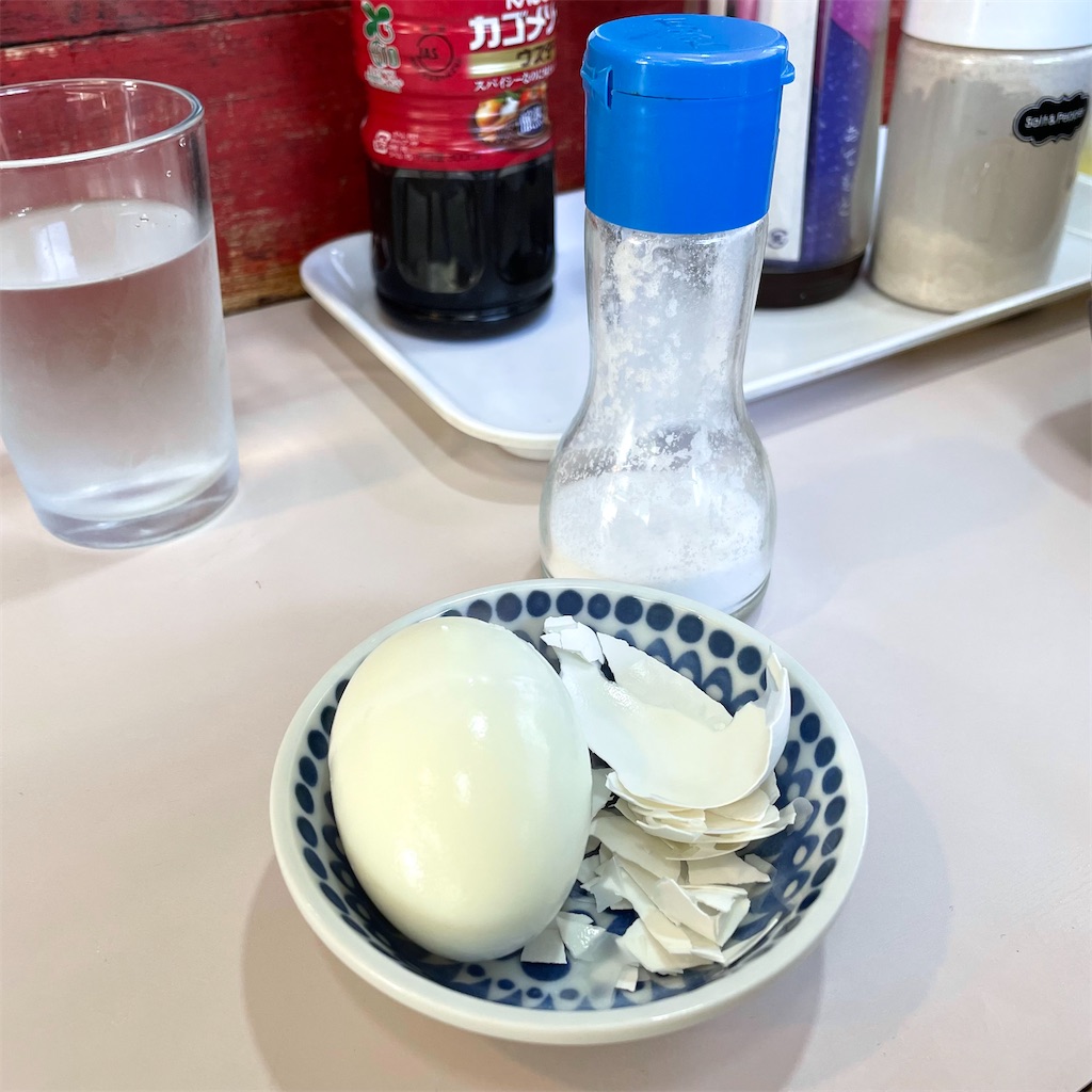 f:id:aosan1968:20221230120357j:image
