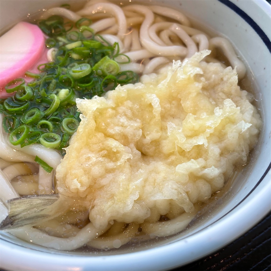 f:id:aosan1968:20230107162602j:image