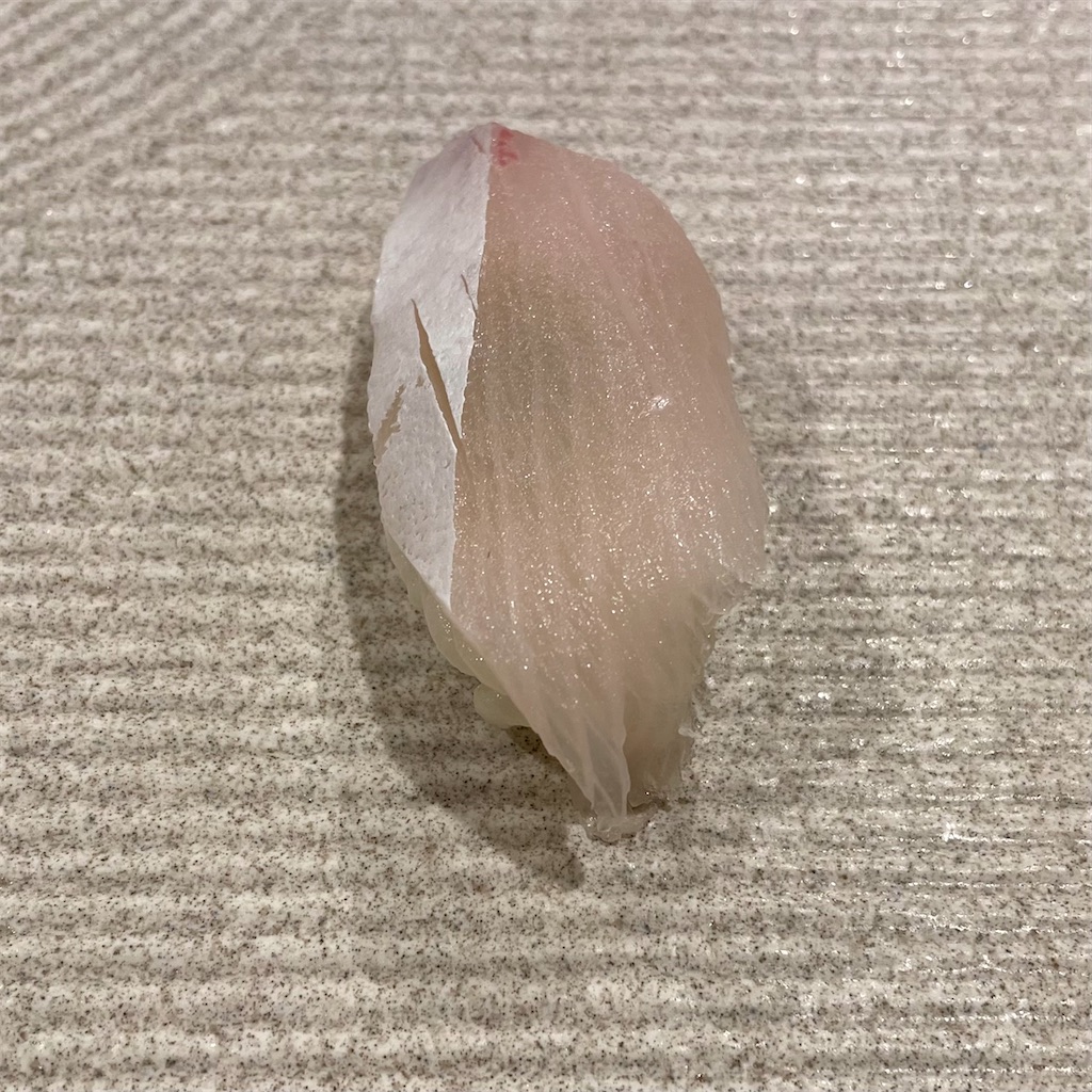 f:id:aosan1968:20230128200653j:image