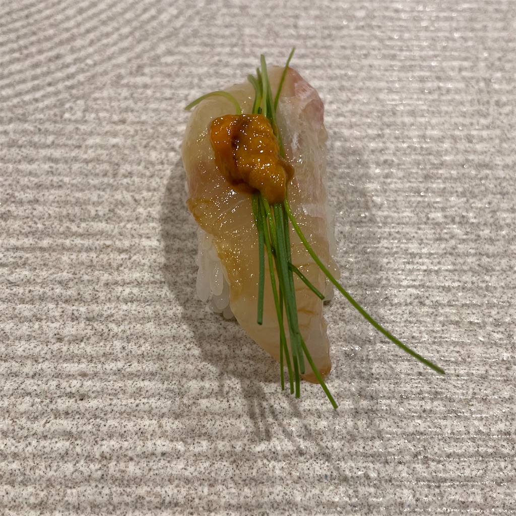 f:id:aosan1968:20230128200721j:image