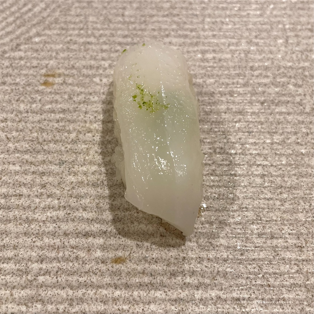 f:id:aosan1968:20230128200742j:image