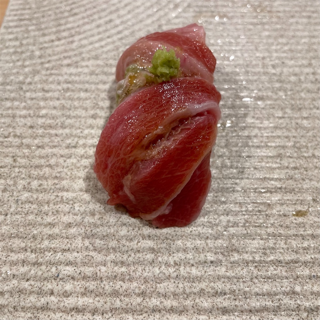f:id:aosan1968:20230128200836j:image