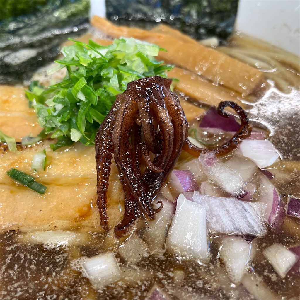 f:id:aosan1968:20230304132027j:image