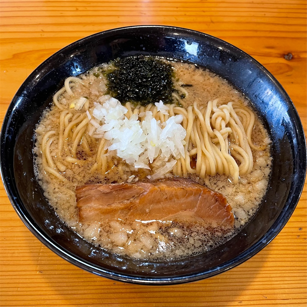 f:id:aosan1968:20230331194838j:image