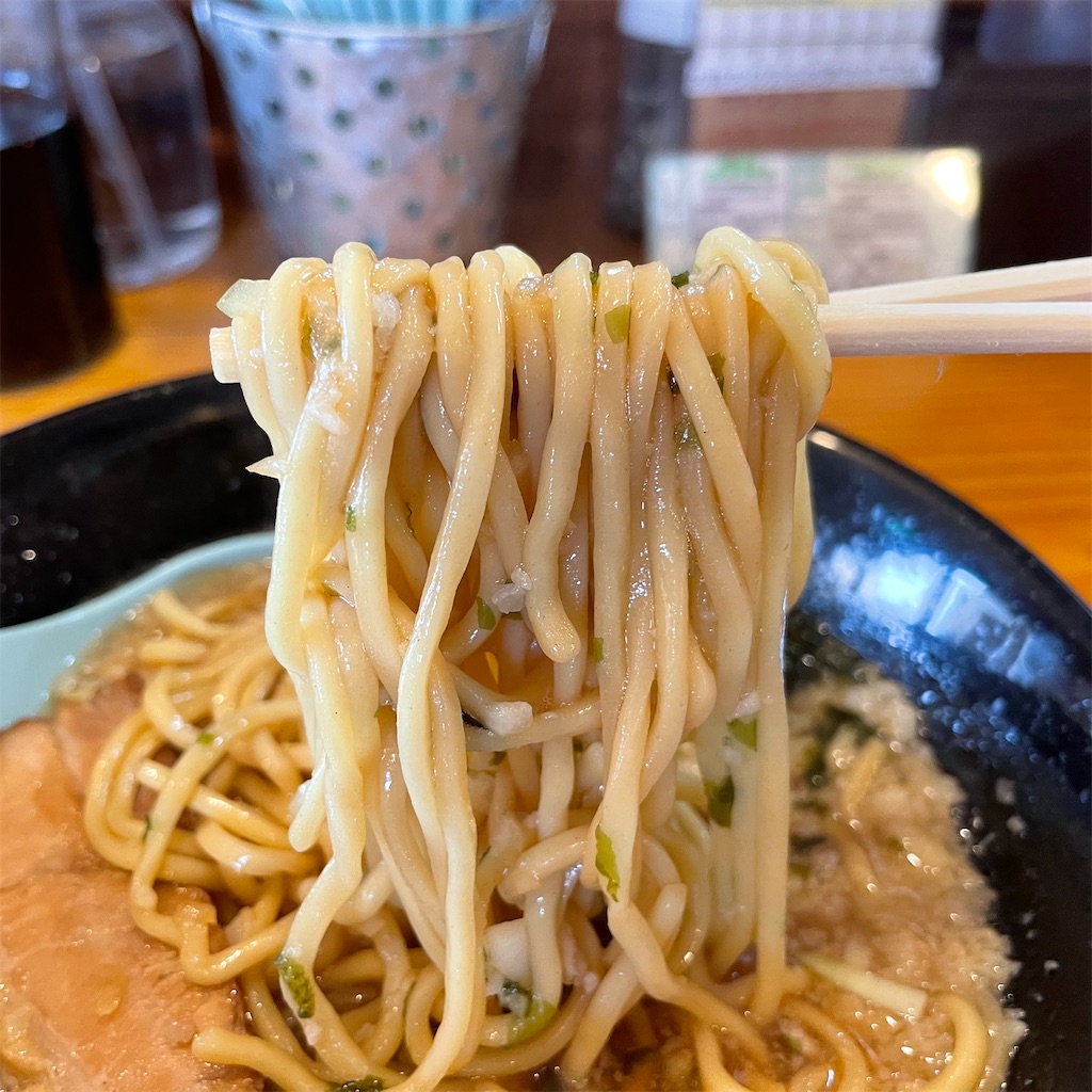f:id:aosan1968:20230331195011j:image