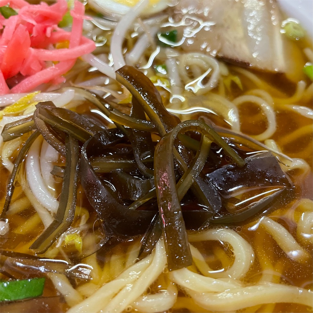 f:id:aosan1968:20230413162356j:image