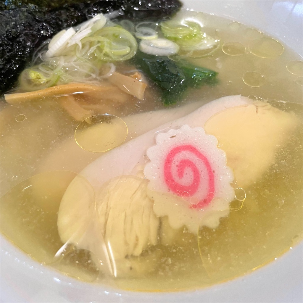 f:id:aosan1968:20230423100737j:image
