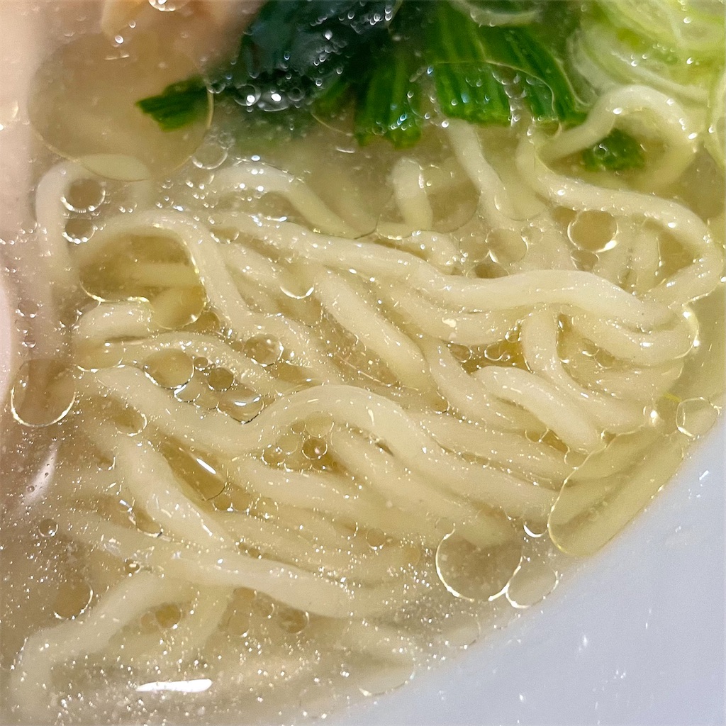 f:id:aosan1968:20230423100805j:image