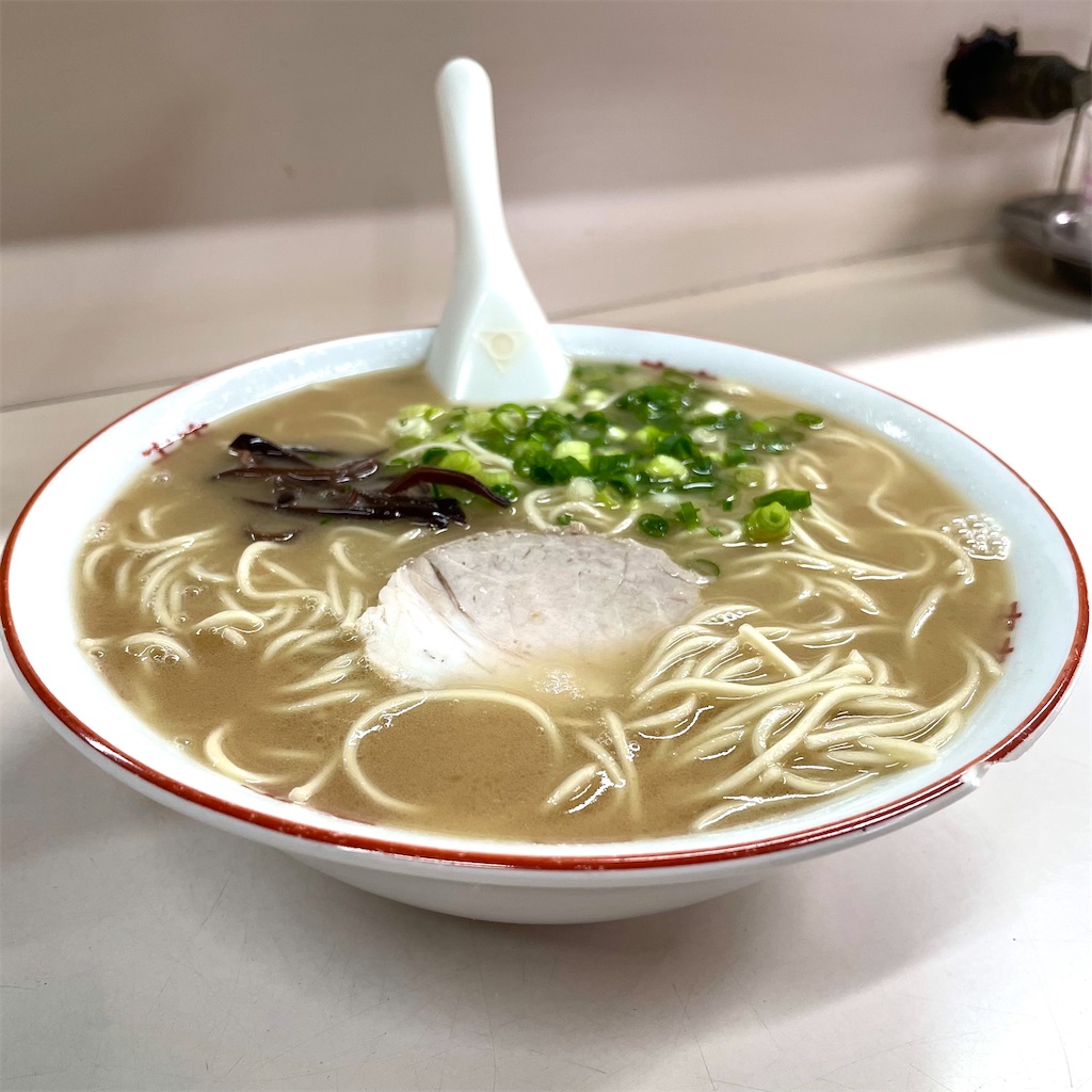 f:id:aosan1968:20230427014100j:image f:id:aosan1968:20230427014100j:image